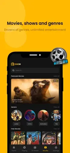 resort-jiohotstar Movies and shows