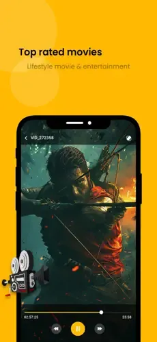 resort-jiohotstar Top Rated Movies