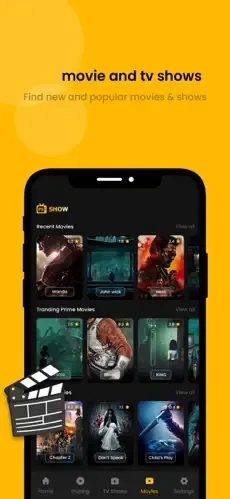 resort-jiohotstar movie